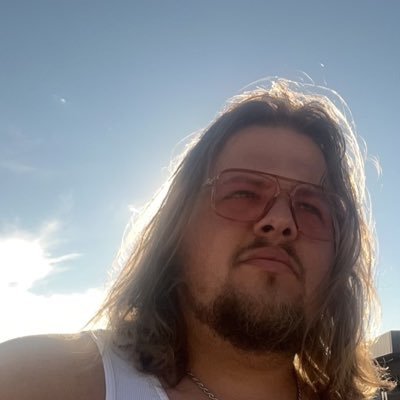 JordanNixMusic's profile picture