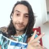 Iguis's profile picture
