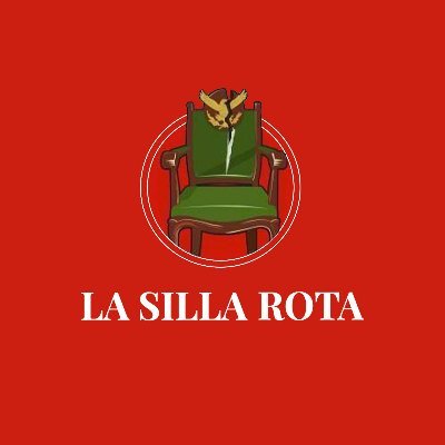 La Silla Rota's profile picture