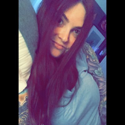 Megan's profile picture