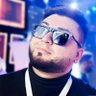 Allef Henrique ≛ profil fotoğrafı