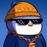lutonpimps profil fotoğrafı