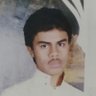 Profilbild von Abdulhmed