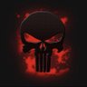 Profilbild von The Rubber Banned Man