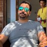 Mahmoud Akram 的头像