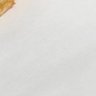 GG's profile picture