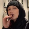 milakunis's profile picture