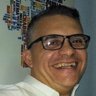 Prof. Alex Allan-INGLÊS ONLINE. 的头像