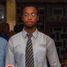 Godfred Boateng's profile picture