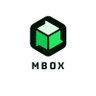 Profilbild von متجر | MBOX