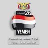 يعربي 的头像