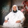 أحمد سمير profil fotoğrafı