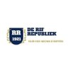 De Rif Republiek's profile picture