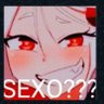 alakasum's profile picture