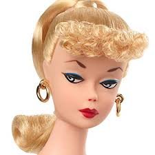 Rubia De Bote's profile picture
