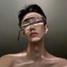 S 513(找固炮) profil fotoğrafı