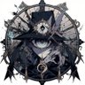 HeWasRight's profile picture