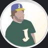 Jared Edwards profil fotoğrafı