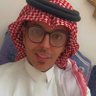 SALEH ALDOSRIY 🇸🇦's profile picture