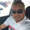 Edmatew profil fotoğrafı