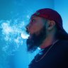 Profilbild von DPMG💰 Ozzy