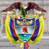 ARBOL.R.A's profile picture
