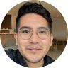Profilbild von Michael Lima