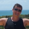 Márcio Romano's profile picture