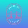 Фото профиля Serenity Bay RP