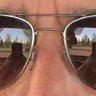 Brules's profile picture