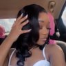 Destiny S.'s profile picture