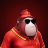 Profilbild von Mono