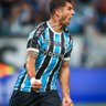 GRÊMISMO 🇪🇪's profile picture
