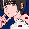 ふらわぁ⚜️百合豚's profile picture