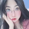 Molars🍒🍒's profile picture