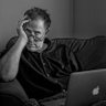 Eric Scot Shaw's profile picture