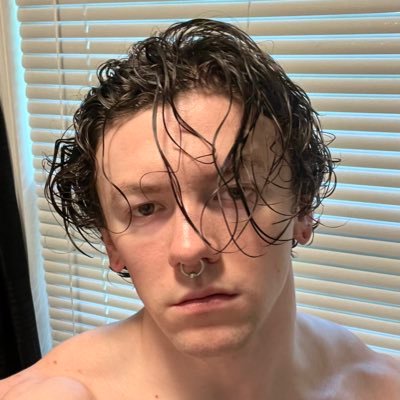 TylerFordx's profile picture