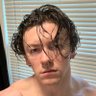 TylerFordx profil fotoğrafı