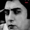 رجل شرقي💪🇮🇶🇮🇶💪 profil fotoğrafı