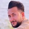 Profilbild von أمجد البصري