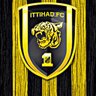 ONLY ONE IT🏆TI profil fotoğrafı