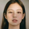 jendeukieeee's profile picture