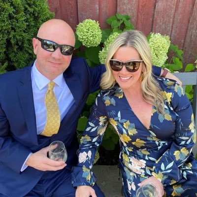 Johnny_Detroit's profile picture