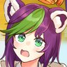 Profilbild von Dagur