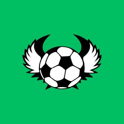 Footybuzz's profile picture