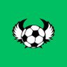 Footybuzz's profile picture