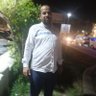 مصطفى شامخ's profile picture
