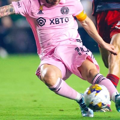 eduardo94185897's profile picture