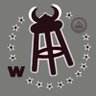 Waverly Barstool (1-11) profil fotoğrafı