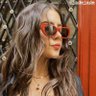 Jadoca🌪's profile picture